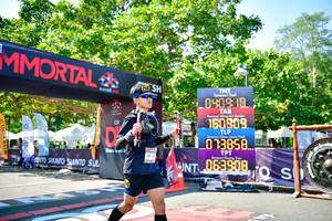 BIB: 0409, 160809, 858, 063908
                            <button type="button" onclick="openModal(7044988)" class="btn btn-primary btn-sm float-right btn-popup" data-toggle="modal" data-target=".modal-high-quality">
                        <i class="fas fa-shopping-cart"></i> Add to Cart
                    </button>
                                            <button type="button" onclick="isThisMe(7044988, true)" class="btn btn-success btn-sm float-right btn-popup btn-isme hidden" data-toggle="tooltip" data-placement="bottom" title="นี่คือรูปของคุณใช่ไหม คลิกที่นี่เพื่อเอาเข้าอัลบั้ม">
                        <i class="fas fa-plus"></i> Add to album
                    </button>
                    <button type="button" onclick="isThisMe(7044988, false)" class="btn btn-warning btn-sm float-right btn-popup btn-isnotme hidden">
                        <i class="fas fa-ban"></i> Remove from album
                    </button>