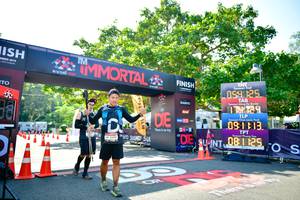 BIB: 1160, 0812
                            <button type="button" onclick="openModal(7046012)" class="btn btn-primary btn-sm float-right btn-popup" data-toggle="modal" data-target=".modal-high-quality">
                        <i class="fas fa-shopping-cart"></i> Add to Cart
                    </button>
                                            <button type="button" onclick="isThisMe(7046012, true)" class="btn btn-success btn-sm float-right btn-popup btn-isme hidden" data-toggle="tooltip" data-placement="bottom" title="นี่คือรูปของคุณใช่ไหม คลิกที่นี่เพื่อเอาเข้าอัลบั้ม">
                        <i class="fas fa-plus"></i> Add to album
                    </button>
                    <button type="button" onclick="isThisMe(7046012, false)" class="btn btn-warning btn-sm float-right btn-popup btn-isnotme hidden">
                        <i class="fas fa-ban"></i> Remove from album
                    </button>