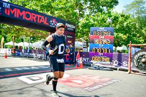 BIB: 033143, 153142, 01013, 060140
                            <button type="button" onclick="openModal(7001449)" class="btn btn-primary btn-sm float-right btn-popup" data-toggle="modal" data-target=".modal-high-quality">
                        <i class="fas fa-shopping-cart"></i> Add to Cart
                    </button>
                                            <button type="button" onclick="isThisMe(7001449, true)" class="btn btn-success btn-sm float-right btn-popup btn-isme hidden" data-toggle="tooltip" data-placement="bottom" title="นี่คือรูปของคุณใช่ไหม คลิกที่นี่เพื่อเอาเข้าอัลบั้ม">
                        <i class="fas fa-plus"></i> Add to album
                    </button>
                    <button type="button" onclick="isThisMe(7001449, false)" class="btn btn-warning btn-sm float-right btn-popup btn-isnotme hidden">
                        <i class="fas fa-ban"></i> Remove from album
                    </button>