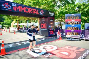 BIB: 0323, 1523, 06930, 309
                            <button type="button" onclick="openModal(7000380)" class="btn btn-primary btn-sm float-right btn-popup" data-toggle="modal" data-target=".modal-high-quality">
                        <i class="fas fa-shopping-cart"></i> Add to Cart
                    </button>
                                            <button type="button" onclick="isThisMe(7000380, true)" class="btn btn-success btn-sm float-right btn-popup btn-isme hidden" data-toggle="tooltip" data-placement="bottom" title="นี่คือรูปของคุณใช่ไหม คลิกที่นี่เพื่อเอาเข้าอัลบั้ม">
                        <i class="fas fa-plus"></i> Add to album
                    </button>
                    <button type="button" onclick="isThisMe(7000380, false)" class="btn btn-warning btn-sm float-right btn-popup btn-isnotme hidden">
                        <i class="fas fa-ban"></i> Remove from album
                    </button>