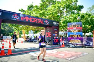 BIB: 8580, 1826, 028, 062825
                            <button type="button" onclick="openModal(7044653)" class="btn btn-primary btn-sm float-right btn-popup" data-toggle="modal" data-target=".modal-high-quality">
                        <i class="fas fa-shopping-cart"></i> Add to Cart
                    </button>
                                            <button type="button" onclick="isThisMe(7044653, true)" class="btn btn-success btn-sm float-right btn-popup btn-isme hidden" data-toggle="tooltip" data-placement="bottom" title="นี่คือรูปของคุณใช่ไหม คลิกที่นี่เพื่อเอาเข้าอัลบั้ม">
                        <i class="fas fa-plus"></i> Add to album
                    </button>
                    <button type="button" onclick="isThisMe(7044653, false)" class="btn btn-warning btn-sm float-right btn-popup btn-isnotme hidden">
                        <i class="fas fa-ban"></i> Remove from album
                    </button>