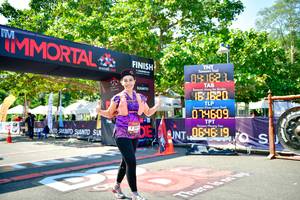 BIB: 1621, 1620, 074609, 0646
                            <button type="button" onclick="openModal(7045223)" class="btn btn-primary btn-sm float-right btn-popup" data-toggle="modal" data-target=".modal-high-quality">
                        <i class="fas fa-shopping-cart"></i> Add to Cart
                    </button>
                                            <button type="button" onclick="isThisMe(7045223, true)" class="btn btn-success btn-sm float-right btn-popup btn-isme hidden" data-toggle="tooltip" data-placement="bottom" title="นี่คือรูปของคุณใช่ไหม คลิกที่นี่เพื่อเอาเข้าอัลบั้ม">
                        <i class="fas fa-plus"></i> Add to album
                    </button>
                    <button type="button" onclick="isThisMe(7045223, false)" class="btn btn-warning btn-sm float-right btn-popup btn-isnotme hidden">
                        <i class="fas fa-ban"></i> Remove from album
                    </button>