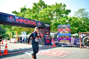 BIB: 014125, 064134
                            <button type="button" onclick="openModal(7045269)" class="btn btn-primary btn-sm float-right btn-popup" data-toggle="modal" data-target=".modal-high-quality">
                        <i class="fas fa-shopping-cart"></i> Add to Cart
                    </button>
                                            <button type="button" onclick="isThisMe(7045269, true)" class="btn btn-success btn-sm float-right btn-popup btn-isme hidden" data-toggle="tooltip" data-placement="bottom" title="นี่คือรูปของคุณใช่ไหม คลิกที่นี่เพื่อเอาเข้าอัลบั้ม">
                        <i class="fas fa-plus"></i> Add to album
                    </button>
                    <button type="button" onclick="isThisMe(7045269, false)" class="btn btn-warning btn-sm float-right btn-popup btn-isnotme hidden">
                        <i class="fas fa-ban"></i> Remove from album
                    </button>