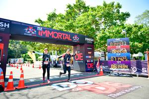 BIB: 2019, 154938, 1434
                            <button type="button" onclick="openModal(7001841)" class="btn btn-primary btn-sm float-right btn-popup" data-toggle="modal" data-target=".modal-high-quality">
                        <i class="fas fa-shopping-cart"></i> Add to Cart
                    </button>
                                            <button type="button" onclick="isThisMe(7001841, true)" class="btn btn-success btn-sm float-right btn-popup btn-isme hidden" data-toggle="tooltip" data-placement="bottom" title="นี่คือรูปของคุณใช่ไหม คลิกที่นี่เพื่อเอาเข้าอัลบั้ม">
                        <i class="fas fa-plus"></i> Add to album
                    </button>
                    <button type="button" onclick="isThisMe(7001841, false)" class="btn btn-warning btn-sm float-right btn-popup btn-isnotme hidden">
                        <i class="fas fa-ban"></i> Remove from album
                    </button>