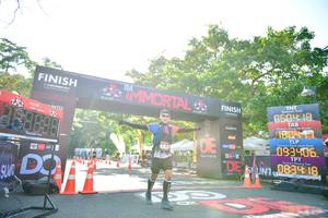 BIB: 8504, 093406, 0834
                            <button type="button" onclick="openModal(7046867)" class="btn btn-primary btn-sm float-right btn-popup" data-toggle="modal" data-target=".modal-high-quality">
                        <i class="fas fa-shopping-cart"></i> Add to Cart
                    </button>
                                            <button type="button" onclick="isThisMe(7046867, true)" class="btn btn-success btn-sm float-right btn-popup btn-isme hidden" data-toggle="tooltip" data-placement="bottom" title="นี่คือรูปของคุณใช่ไหม คลิกที่นี่เพื่อเอาเข้าอัลบั้ม">
                        <i class="fas fa-plus"></i> Add to album
                    </button>
                    <button type="button" onclick="isThisMe(7046867, false)" class="btn btn-warning btn-sm float-right btn-popup btn-isnotme hidden">
                        <i class="fas fa-ban"></i> Remove from album
                    </button>