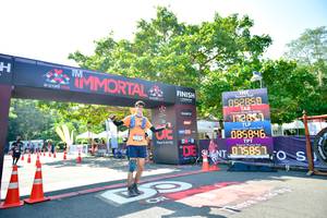 BIB: 052858, 085846, 05857
                            <button type="button" onclick="openModal(7045677)" class="btn btn-primary btn-sm float-right btn-popup" data-toggle="modal" data-target=".modal-high-quality">
                        <i class="fas fa-shopping-cart"></i> Add to Cart
                    </button>
                                            <button type="button" onclick="isThisMe(7045677, true)" class="btn btn-success btn-sm float-right btn-popup btn-isme hidden" data-toggle="tooltip" data-placement="bottom" title="นี่คือรูปของคุณใช่ไหม คลิกที่นี่เพื่อเอาเข้าอัลบั้ม">
                        <i class="fas fa-plus"></i> Add to album
                    </button>
                    <button type="button" onclick="isThisMe(7045677, false)" class="btn btn-warning btn-sm float-right btn-popup btn-isnotme hidden">
                        <i class="fas fa-ban"></i> Remove from album
                    </button>