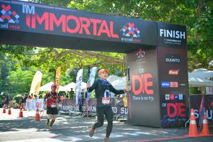 BIB: 7051
                            <button type="button" onclick="openModal(7046959)" class="btn btn-primary btn-sm float-right btn-popup" data-toggle="modal" data-target=".modal-high-quality">
                        <i class="fas fa-shopping-cart"></i> Add to Cart
                    </button>
                                            <button type="button" onclick="isThisMe(7046959, true)" class="btn btn-success btn-sm float-right btn-popup btn-isme hidden" data-toggle="tooltip" data-placement="bottom" title="นี่คือรูปของคุณใช่ไหม คลิกที่นี่เพื่อเอาเข้าอัลบั้ม">
                        <i class="fas fa-plus"></i> Add to album
                    </button>
                    <button type="button" onclick="isThisMe(7046959, false)" class="btn btn-warning btn-sm float-right btn-popup btn-isnotme hidden">
                        <i class="fas fa-ban"></i> Remove from album
                    </button>