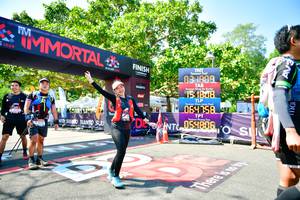 BIB: 1808, 06458, 054806
                            <button type="button" onclick="openModal(6999837)" class="btn btn-primary btn-sm float-right btn-popup" data-toggle="modal" data-target=".modal-high-quality">
                        <i class="fas fa-shopping-cart"></i> Add to Cart
                    </button>
                                            <button type="button" onclick="isThisMe(6999837, true)" class="btn btn-success btn-sm float-right btn-popup btn-isme hidden" data-toggle="tooltip" data-placement="bottom" title="นี่คือรูปของคุณใช่ไหม คลิกที่นี่เพื่อเอาเข้าอัลบั้ม">
                        <i class="fas fa-plus"></i> Add to album
                    </button>
                    <button type="button" onclick="isThisMe(6999837, false)" class="btn btn-warning btn-sm float-right btn-popup btn-isnotme hidden">
                        <i class="fas fa-ban"></i> Remove from album
                    </button>