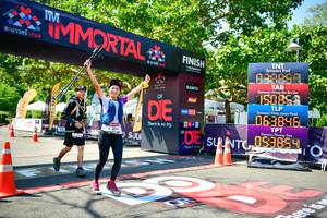 BIB: 030851, 1506, 063846, 384
                            <button type="button" onclick="openModal(6991907)" class="btn btn-primary btn-sm float-right btn-popup" data-toggle="modal" data-target=".modal-high-quality">
                        <i class="fas fa-shopping-cart"></i> Add to Cart
                    </button>
                                            <button type="button" onclick="isThisMe(6991907, true)" class="btn btn-success btn-sm float-right btn-popup btn-isme hidden" data-toggle="tooltip" data-placement="bottom" title="นี่คือรูปของคุณใช่ไหม คลิกที่นี่เพื่อเอาเข้าอัลบั้ม">
                        <i class="fas fa-plus"></i> Add to album
                    </button>
                    <button type="button" onclick="isThisMe(6991907, false)" class="btn btn-warning btn-sm float-right btn-popup btn-isnotme hidden">
                        <i class="fas fa-ban"></i> Remove from album
                    </button>