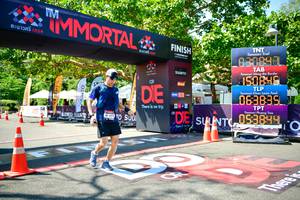 BIB: 030841, 084, 063835, 03844
                            <button type="button" onclick="openModal(6991887)" class="btn btn-primary btn-sm float-right btn-popup" data-toggle="modal" data-target=".modal-high-quality">
                        <i class="fas fa-shopping-cart"></i> Add to Cart
                    </button>
                                            <button type="button" onclick="isThisMe(6991887, true)" class="btn btn-success btn-sm float-right btn-popup btn-isme hidden" data-toggle="tooltip" data-placement="bottom" title="นี่คือรูปของคุณใช่ไหม คลิกที่นี่เพื่อเอาเข้าอัลบั้ม">
                        <i class="fas fa-plus"></i> Add to album
                    </button>
                    <button type="button" onclick="isThisMe(6991887, false)" class="btn btn-warning btn-sm float-right btn-popup btn-isnotme hidden">
                        <i class="fas fa-ban"></i> Remove from album
                    </button>