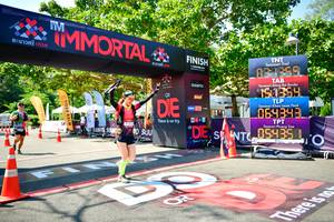 BIB: 88135, 064343, 5435
                            <button type="button" onclick="openModal(6999244)" class="btn btn-primary btn-sm float-right btn-popup" data-toggle="modal" data-target=".modal-high-quality">
                        <i class="fas fa-shopping-cart"></i> Add to Cart
                    </button>
                                            <button type="button" onclick="isThisMe(6999244, true)" class="btn btn-success btn-sm float-right btn-popup btn-isme hidden" data-toggle="tooltip" data-placement="bottom" title="นี่คือรูปของคุณใช่ไหม คลิกที่นี่เพื่อเอาเข้าอัลบั้ม">
                        <i class="fas fa-plus"></i> Add to album
                    </button>
                    <button type="button" onclick="isThisMe(6999244, false)" class="btn btn-warning btn-sm float-right btn-popup btn-isnotme hidden">
                        <i class="fas fa-ban"></i> Remove from album
                    </button>