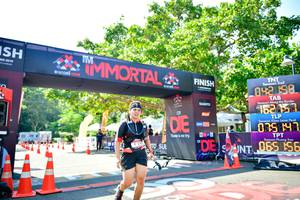 BIB: 2019, 042, 257, 162, 210
                            <button type="button" onclick="openModal(7045383)" class="btn btn-primary btn-sm float-right btn-popup" data-toggle="modal" data-target=".modal-high-quality">
                        <i class="fas fa-shopping-cart"></i> Add to Cart
                    </button>
                                            <button type="button" onclick="isThisMe(7045383, true)" class="btn btn-success btn-sm float-right btn-popup btn-isme hidden" data-toggle="tooltip" data-placement="bottom" title="นี่คือรูปของคุณใช่ไหม คลิกที่นี่เพื่อเอาเข้าอัลบั้ม">
                        <i class="fas fa-plus"></i> Add to album
                    </button>
                    <button type="button" onclick="isThisMe(7045383, false)" class="btn btn-warning btn-sm float-right btn-popup btn-isnotme hidden">
                        <i class="fas fa-ban"></i> Remove from album
                    </button>