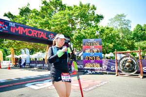 BIB: 041728, 0147, 06426, 2307
                            <button type="button" onclick="openModal(7045267)" class="btn btn-primary btn-sm float-right btn-popup" data-toggle="modal" data-target=".modal-high-quality">
                        <i class="fas fa-shopping-cart"></i> Add to Cart
                    </button>
                                            <button type="button" onclick="isThisMe(7045267, true)" class="btn btn-success btn-sm float-right btn-popup btn-isme hidden" data-toggle="tooltip" data-placement="bottom" title="นี่คือรูปของคุณใช่ไหม คลิกที่นี่เพื่อเอาเข้าอัลบั้ม">
                        <i class="fas fa-plus"></i> Add to album
                    </button>
                    <button type="button" onclick="isThisMe(7045267, false)" class="btn btn-warning btn-sm float-right btn-popup btn-isnotme hidden">
                        <i class="fas fa-ban"></i> Remove from album
                    </button>