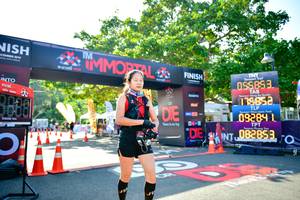 BIB: 115852, 168260, 082853, 
                            <button type="button" onclick="openModal(7046541)" class="btn btn-primary btn-sm float-right btn-popup" data-toggle="modal" data-target=".modal-high-quality">
                        <i class="fas fa-shopping-cart"></i> Add to Cart
                    </button>
                                            <button type="button" onclick="isThisMe(7046541, true)" class="btn btn-success btn-sm float-right btn-popup btn-isme hidden" data-toggle="tooltip" data-placement="bottom" title="นี่คือรูปของคุณใช่ไหม คลิกที่นี่เพื่อเอาเข้าอัลบั้ม">
                        <i class="fas fa-plus"></i> Add to album
                    </button>
                    <button type="button" onclick="isThisMe(7046541, false)" class="btn btn-warning btn-sm float-right btn-popup btn-isnotme hidden">
                        <i class="fas fa-ban"></i> Remove from album
                    </button>