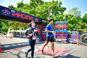 BIB: 1509, 06390, 3909
                            <button type="button" onclick="openModal(6991928)" class="btn btn-primary btn-sm float-right btn-popup" data-toggle="modal" data-target=".modal-high-quality">
                        <i class="fas fa-shopping-cart"></i> Add to Cart
                    </button>
                                            <button type="button" onclick="isThisMe(6991928, true)" class="btn btn-success btn-sm float-right btn-popup btn-isme hidden" data-toggle="tooltip" data-placement="bottom" title="นี่คือรูปของคุณใช่ไหม คลิกที่นี่เพื่อเอาเข้าอัลบั้ม">
                        <i class="fas fa-plus"></i> Add to album
                    </button>
                    <button type="button" onclick="isThisMe(6991928, false)" class="btn btn-warning btn-sm float-right btn-popup btn-isnotme hidden">
                        <i class="fas fa-ban"></i> Remove from album
                    </button>