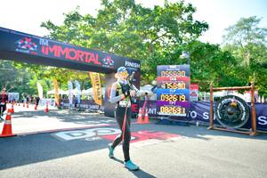 BIB: 630, 0926, 082631
                            <button type="button" onclick="openModal(7046395)" class="btn btn-primary btn-sm float-right btn-popup" data-toggle="modal" data-target=".modal-high-quality">
                        <i class="fas fa-shopping-cart"></i> Add to Cart
                    </button>
                                            <button type="button" onclick="isThisMe(7046395, true)" class="btn btn-success btn-sm float-right btn-popup btn-isme hidden" data-toggle="tooltip" data-placement="bottom" title="นี่คือรูปของคุณใช่ไหม คลิกที่นี่เพื่อเอาเข้าอัลบั้ม">
                        <i class="fas fa-plus"></i> Add to album
                    </button>
                    <button type="button" onclick="isThisMe(7046395, false)" class="btn btn-warning btn-sm float-right btn-popup btn-isnotme hidden">
                        <i class="fas fa-ban"></i> Remove from album
                    </button>