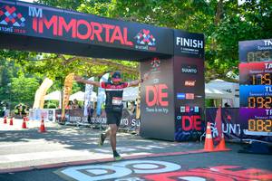 BIB: 082
                            <button type="button" onclick="openModal(7046451)" class="btn btn-primary btn-sm float-right btn-popup" data-toggle="modal" data-target=".modal-high-quality">
                        <i class="fas fa-shopping-cart"></i> Add to Cart
                    </button>
                                            <button type="button" onclick="isThisMe(7046451, true)" class="btn btn-success btn-sm float-right btn-popup btn-isme hidden" data-toggle="tooltip" data-placement="bottom" title="นี่คือรูปของคุณใช่ไหม คลิกที่นี่เพื่อเอาเข้าอัลบั้ม">
                        <i class="fas fa-plus"></i> Add to album
                    </button>
                    <button type="button" onclick="isThisMe(7046451, false)" class="btn btn-warning btn-sm float-right btn-popup btn-isnotme hidden">
                        <i class="fas fa-ban"></i> Remove from album
                    </button>