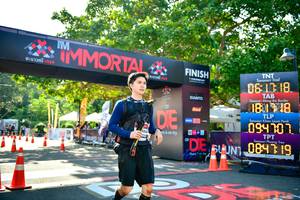 BIB: 18118, 094101, 0847
                            <button type="button" onclick="openModal(7047482)" class="btn btn-primary btn-sm float-right btn-popup" data-toggle="modal" data-target=".modal-high-quality">
                        <i class="fas fa-shopping-cart"></i> Add to Cart
                    </button>
                                            <button type="button" onclick="isThisMe(7047482, true)" class="btn btn-success btn-sm float-right btn-popup btn-isme hidden" data-toggle="tooltip" data-placement="bottom" title="นี่คือรูปของคุณใช่ไหม คลิกที่นี่เพื่อเอาเข้าอัลบั้ม">
                        <i class="fas fa-plus"></i> Add to album
                    </button>
                    <button type="button" onclick="isThisMe(7047482, false)" class="btn btn-warning btn-sm float-right btn-popup btn-isnotme hidden">
                        <i class="fas fa-ban"></i> Remove from album
                    </button>