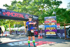 BIB: 065, 58260, 724, 082906
                            <button type="button" onclick="openModal(7046557)" class="btn btn-primary btn-sm float-right btn-popup" data-toggle="modal" data-target=".modal-high-quality">
                        <i class="fas fa-shopping-cart"></i> Add to Cart
                    </button>
                                            <button type="button" onclick="isThisMe(7046557, true)" class="btn btn-success btn-sm float-right btn-popup btn-isme hidden" data-toggle="tooltip" data-placement="bottom" title="นี่คือรูปของคุณใช่ไหม คลิกที่นี่เพื่อเอาเข้าอัลบั้ม">
                        <i class="fas fa-plus"></i> Add to album
                    </button>
                    <button type="button" onclick="isThisMe(7046557, false)" class="btn btn-warning btn-sm float-right btn-popup btn-isnotme hidden">
                        <i class="fas fa-ban"></i> Remove from album
                    </button>