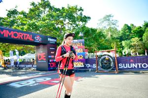 BIB: 503, 2504
                            <button type="button" onclick="openModal(7046352)" class="btn btn-primary btn-sm float-right btn-popup" data-toggle="modal" data-target=".modal-high-quality">
                        <i class="fas fa-shopping-cart"></i> Add to Cart
                    </button>
                                            <button type="button" onclick="isThisMe(7046352, true)" class="btn btn-success btn-sm float-right btn-popup btn-isme hidden" data-toggle="tooltip" data-placement="bottom" title="นี่คือรูปของคุณใช่ไหม คลิกที่นี่เพื่อเอาเข้าอัลบั้ม">
                        <i class="fas fa-plus"></i> Add to album
                    </button>
                    <button type="button" onclick="isThisMe(7046352, false)" class="btn btn-warning btn-sm float-right btn-popup btn-isnotme hidden">
                        <i class="fas fa-ban"></i> Remove from album
                    </button>