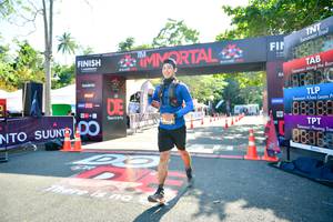 BIB: 88380, 8886
                            <button type="button" onclick="openModal(7046116)" class="btn btn-primary btn-sm float-right btn-popup" data-toggle="modal" data-target=".modal-high-quality">
                        <i class="fas fa-shopping-cart"></i> Add to Cart
                    </button>
                                            <button type="button" onclick="isThisMe(7046116, true)" class="btn btn-success btn-sm float-right btn-popup btn-isme hidden" data-toggle="tooltip" data-placement="bottom" title="นี่คือรูปของคุณใช่ไหม คลิกที่นี่เพื่อเอาเข้าอัลบั้ม">
                        <i class="fas fa-plus"></i> Add to album
                    </button>
                    <button type="button" onclick="isThisMe(7046116, false)" class="btn btn-warning btn-sm float-right btn-popup btn-isnotme hidden">
                        <i class="fas fa-ban"></i> Remove from album
                    </button>