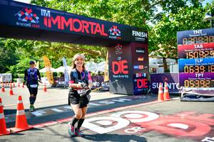 BIB: 6080, 150929, 0639, 5392
                            <button type="button" onclick="openModal(6991954)" class="btn btn-primary btn-sm float-right btn-popup" data-toggle="modal" data-target=".modal-high-quality">
                        <i class="fas fa-shopping-cart"></i> Add to Cart
                    </button>
                                            <button type="button" onclick="isThisMe(6991954, true)" class="btn btn-success btn-sm float-right btn-popup btn-isme hidden" data-toggle="tooltip" data-placement="bottom" title="นี่คือรูปของคุณใช่ไหม คลิกที่นี่เพื่อเอาเข้าอัลบั้ม">
                        <i class="fas fa-plus"></i> Add to album
                    </button>
                    <button type="button" onclick="isThisMe(6991954, false)" class="btn btn-warning btn-sm float-right btn-popup btn-isnotme hidden">
                        <i class="fas fa-ban"></i> Remove from album
                    </button>