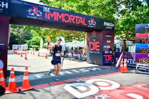 BIB: 065
                            <button type="button" onclick="openModal(7000418)" class="btn btn-primary btn-sm float-right btn-popup" data-toggle="modal" data-target=".modal-high-quality">
                        <i class="fas fa-shopping-cart"></i> Add to Cart
                    </button>
                                            <button type="button" onclick="isThisMe(7000418, true)" class="btn btn-success btn-sm float-right btn-popup btn-isme hidden" data-toggle="tooltip" data-placement="bottom" title="นี่คือรูปของคุณใช่ไหม คลิกที่นี่เพื่อเอาเข้าอัลบั้ม">
                        <i class="fas fa-plus"></i> Add to album
                    </button>
                    <button type="button" onclick="isThisMe(7000418, false)" class="btn btn-warning btn-sm float-right btn-popup btn-isnotme hidden">
                        <i class="fas fa-ban"></i> Remove from album
                    </button>