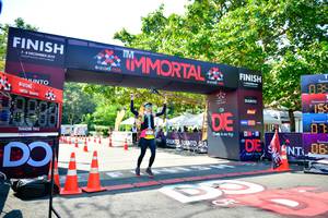 BIB: 2010
                            <button type="button" onclick="openModal(7002061)" class="btn btn-primary btn-sm float-right btn-popup" data-toggle="modal" data-target=".modal-high-quality">
                        <i class="fas fa-shopping-cart"></i> Add to Cart
                    </button>
                                            <button type="button" onclick="isThisMe(7002061, true)" class="btn btn-success btn-sm float-right btn-popup btn-isme hidden" data-toggle="tooltip" data-placement="bottom" title="นี่คือรูปของคุณใช่ไหม คลิกที่นี่เพื่อเอาเข้าอัลบั้ม">
                        <i class="fas fa-plus"></i> Add to album
                    </button>
                    <button type="button" onclick="isThisMe(7002061, false)" class="btn btn-warning btn-sm float-right btn-popup btn-isnotme hidden">
                        <i class="fas fa-ban"></i> Remove from album
                    </button>