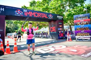 BIB: 15154, 064536, 054544, 
                            <button type="button" onclick="openModal(6999516)" class="btn btn-primary btn-sm float-right btn-popup" data-toggle="modal" data-target=".modal-high-quality">
                        <i class="fas fa-shopping-cart"></i> Add to Cart
                    </button>
                                            <button type="button" onclick="isThisMe(6999516, true)" class="btn btn-success btn-sm float-right btn-popup btn-isme hidden" data-toggle="tooltip" data-placement="bottom" title="นี่คือรูปของคุณใช่ไหม คลิกที่นี่เพื่อเอาเข้าอัลบั้ม">
                        <i class="fas fa-plus"></i> Add to album
                    </button>
                    <button type="button" onclick="isThisMe(6999516, false)" class="btn btn-warning btn-sm float-right btn-popup btn-isnotme hidden">
                        <i class="fas fa-ban"></i> Remove from album
                    </button>