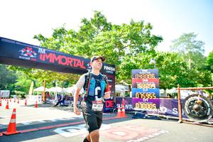 BIB: 900850, 168089, 55650, 01000
                            <button type="button" onclick="openModal(7045596)" class="btn btn-primary btn-sm float-right btn-popup" data-toggle="modal" data-target=".modal-high-quality">
                        <i class="fas fa-shopping-cart"></i> Add to Cart
                    </button>
                                            <button type="button" onclick="isThisMe(7045596, true)" class="btn btn-success btn-sm float-right btn-popup btn-isme hidden" data-toggle="tooltip" data-placement="bottom" title="นี่คือรูปของคุณใช่ไหม คลิกที่นี่เพื่อเอาเข้าอัลบั้ม">
                        <i class="fas fa-plus"></i> Add to album
                    </button>
                    <button type="button" onclick="isThisMe(7045596, false)" class="btn btn-warning btn-sm float-right btn-popup btn-isnotme hidden">
                        <i class="fas fa-ban"></i> Remove from album
                    </button>