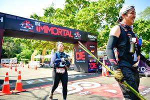 BIB: 2004
                            <button type="button" onclick="openModal(6999489)" class="btn btn-primary btn-sm float-right btn-popup" data-toggle="modal" data-target=".modal-high-quality">
                        <i class="fas fa-shopping-cart"></i> Add to Cart
                    </button>
                                            <button type="button" onclick="isThisMe(6999489, true)" class="btn btn-success btn-sm float-right btn-popup btn-isme hidden" data-toggle="tooltip" data-placement="bottom" title="นี่คือรูปของคุณใช่ไหม คลิกที่นี่เพื่อเอาเข้าอัลบั้ม">
                        <i class="fas fa-plus"></i> Add to album
                    </button>
                    <button type="button" onclick="isThisMe(6999489, false)" class="btn btn-warning btn-sm float-right btn-popup btn-isnotme hidden">
                        <i class="fas fa-ban"></i> Remove from album
                    </button>