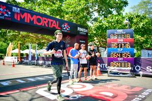 BIB: 190, 1516, 064, 2552
                            <button type="button" onclick="openModal(6992124)" class="btn btn-primary btn-sm float-right btn-popup" data-toggle="modal" data-target=".modal-high-quality">
                        <i class="fas fa-shopping-cart"></i> Add to Cart
                    </button>
                                            <button type="button" onclick="isThisMe(6992124, true)" class="btn btn-success btn-sm float-right btn-popup btn-isme hidden" data-toggle="tooltip" data-placement="bottom" title="นี่คือรูปของคุณใช่ไหม คลิกที่นี่เพื่อเอาเข้าอัลบั้ม">
                        <i class="fas fa-plus"></i> Add to album
                    </button>
                    <button type="button" onclick="isThisMe(6992124, false)" class="btn btn-warning btn-sm float-right btn-popup btn-isnotme hidden">
                        <i class="fas fa-ban"></i> Remove from album
                    </button>