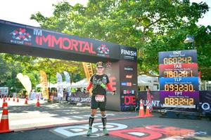 BIB: 060242, 180241, 093230, 083242
                            <button type="button" onclick="openModal(7046758)" class="btn btn-primary btn-sm float-right btn-popup" data-toggle="modal" data-target=".modal-high-quality">
                        <i class="fas fa-shopping-cart"></i> Add to Cart
                    </button>
                                            <button type="button" onclick="isThisMe(7046758, true)" class="btn btn-success btn-sm float-right btn-popup btn-isme hidden" data-toggle="tooltip" data-placement="bottom" title="นี่คือรูปของคุณใช่ไหม คลิกที่นี่เพื่อเอาเข้าอัลบั้ม">
                        <i class="fas fa-plus"></i> Add to album
                    </button>
                    <button type="button" onclick="isThisMe(7046758, false)" class="btn btn-warning btn-sm float-right btn-popup btn-isnotme hidden">
                        <i class="fas fa-ban"></i> Remove from album
                    </button>