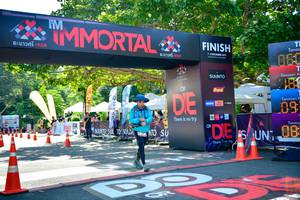 BIB: 
                            <button type="button" onclick="openModal(7046901)" class="btn btn-primary btn-sm float-right btn-popup" data-toggle="modal" data-target=".modal-high-quality">
                        <i class="fas fa-shopping-cart"></i> Add to Cart
                    </button>
                                            <button type="button" onclick="isThisMe(7046901, true)" class="btn btn-success btn-sm float-right btn-popup btn-isme hidden" data-toggle="tooltip" data-placement="bottom" title="นี่คือรูปของคุณใช่ไหม คลิกที่นี่เพื่อเอาเข้าอัลบั้ม">
                        <i class="fas fa-plus"></i> Add to album
                    </button>
                    <button type="button" onclick="isThisMe(7046901, false)" class="btn btn-warning btn-sm float-right btn-popup btn-isnotme hidden">
                        <i class="fas fa-ban"></i> Remove from album
                    </button>