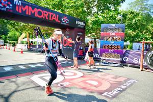 BIB: 065228, 0231
                            <button type="button" onclick="openModal(7000243)" class="btn btn-primary btn-sm float-right btn-popup" data-toggle="modal" data-target=".modal-high-quality">
                        <i class="fas fa-shopping-cart"></i> Add to Cart
                    </button>
                                            <button type="button" onclick="isThisMe(7000243, true)" class="btn btn-success btn-sm float-right btn-popup btn-isme hidden" data-toggle="tooltip" data-placement="bottom" title="นี่คือรูปของคุณใช่ไหม คลิกที่นี่เพื่อเอาเข้าอัลบั้ม">
                        <i class="fas fa-plus"></i> Add to album
                    </button>
                    <button type="button" onclick="isThisMe(7000243, false)" class="btn btn-warning btn-sm float-right btn-popup btn-isnotme hidden">
                        <i class="fas fa-ban"></i> Remove from album
                    </button>