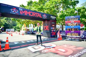 BIB: 08462, 1562, 1620
                            <button type="button" onclick="openModal(7002009)" class="btn btn-primary btn-sm float-right btn-popup" data-toggle="modal" data-target=".modal-high-quality">
                        <i class="fas fa-shopping-cart"></i> Add to Cart
                    </button>
                                            <button type="button" onclick="isThisMe(7002009, true)" class="btn btn-success btn-sm float-right btn-popup btn-isme hidden" data-toggle="tooltip" data-placement="bottom" title="นี่คือรูปของคุณใช่ไหม คลิกที่นี่เพื่อเอาเข้าอัลบั้ม">
                        <i class="fas fa-plus"></i> Add to album
                    </button>
                    <button type="button" onclick="isThisMe(7002009, false)" class="btn btn-warning btn-sm float-right btn-popup btn-isnotme hidden">
                        <i class="fas fa-ban"></i> Remove from album
                    </button>