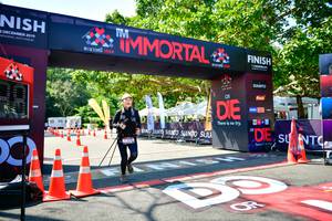 BIB: 2019
                            <button type="button" onclick="openModal(6992174)" class="btn btn-primary btn-sm float-right btn-popup" data-toggle="modal" data-target=".modal-high-quality">
                        <i class="fas fa-shopping-cart"></i> Add to Cart
                    </button>
                                            <button type="button" onclick="isThisMe(6992174, true)" class="btn btn-success btn-sm float-right btn-popup btn-isme hidden" data-toggle="tooltip" data-placement="bottom" title="นี่คือรูปของคุณใช่ไหม คลิกที่นี่เพื่อเอาเข้าอัลบั้ม">
                        <i class="fas fa-plus"></i> Add to album
                    </button>
                    <button type="button" onclick="isThisMe(6992174, false)" class="btn btn-warning btn-sm float-right btn-popup btn-isnotme hidden">
                        <i class="fas fa-ban"></i> Remove from album
                    </button>