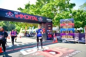 BIB: 040330, 150330, 0133, 063328, 
                            <button type="button" onclick="openModal(7044850)" class="btn btn-primary btn-sm float-right btn-popup" data-toggle="modal" data-target=".modal-high-quality">
                        <i class="fas fa-shopping-cart"></i> Add to Cart
                    </button>
                                            <button type="button" onclick="isThisMe(7044850, true)" class="btn btn-success btn-sm float-right btn-popup btn-isme hidden" data-toggle="tooltip" data-placement="bottom" title="นี่คือรูปของคุณใช่ไหม คลิกที่นี่เพื่อเอาเข้าอัลบั้ม">
                        <i class="fas fa-plus"></i> Add to album
                    </button>
                    <button type="button" onclick="isThisMe(7044850, false)" class="btn btn-warning btn-sm float-right btn-popup btn-isnotme hidden">
                        <i class="fas fa-ban"></i> Remove from album
                    </button>