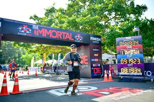 BIB: 54934, 261
                            <button type="button" onclick="openModal(7046171)" class="btn btn-primary btn-sm float-right btn-popup" data-toggle="modal" data-target=".modal-high-quality">
                        <i class="fas fa-shopping-cart"></i> Add to Cart
                    </button>
                                            <button type="button" onclick="isThisMe(7046171, true)" class="btn btn-success btn-sm float-right btn-popup btn-isme hidden" data-toggle="tooltip" data-placement="bottom" title="นี่คือรูปของคุณใช่ไหม คลิกที่นี่เพื่อเอาเข้าอัลบั้ม">
                        <i class="fas fa-plus"></i> Add to album
                    </button>
                    <button type="button" onclick="isThisMe(7046171, false)" class="btn btn-warning btn-sm float-right btn-popup btn-isnotme hidden">
                        <i class="fas fa-ban"></i> Remove from album
                    </button>