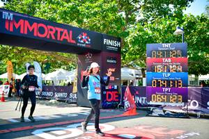 BIB: 841125, 1129, 074, 064, 123
                            <button type="button" onclick="openModal(7045058)" class="btn btn-primary btn-sm float-right btn-popup" data-toggle="modal" data-target=".modal-high-quality">
                        <i class="fas fa-shopping-cart"></i> Add to Cart
                    </button>
                                            <button type="button" onclick="isThisMe(7045058, true)" class="btn btn-success btn-sm float-right btn-popup btn-isme hidden" data-toggle="tooltip" data-placement="bottom" title="นี่คือรูปของคุณใช่ไหม คลิกที่นี่เพื่อเอาเข้าอัลบั้ม">
                        <i class="fas fa-plus"></i> Add to album
                    </button>
                    <button type="button" onclick="isThisMe(7045058, false)" class="btn btn-warning btn-sm float-right btn-popup btn-isnotme hidden">
                        <i class="fas fa-ban"></i> Remove from album
                    </button>