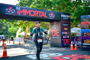 BIB: 016
                            <button type="button" onclick="openModal(7047184)" class="btn btn-primary btn-sm float-right btn-popup" data-toggle="modal" data-target=".modal-high-quality">
                        <i class="fas fa-shopping-cart"></i> Add to Cart
                    </button>
                                            <button type="button" onclick="isThisMe(7047184, true)" class="btn btn-success btn-sm float-right btn-popup btn-isme hidden" data-toggle="tooltip" data-placement="bottom" title="นี่คือรูปของคุณใช่ไหม คลิกที่นี่เพื่อเอาเข้าอัลบั้ม">
                        <i class="fas fa-plus"></i> Add to album
                    </button>
                    <button type="button" onclick="isThisMe(7047184, false)" class="btn btn-warning btn-sm float-right btn-popup btn-isnotme hidden">
                        <i class="fas fa-ban"></i> Remove from album
                    </button>