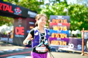 BIB: 7565
                            <button type="button" onclick="openModal(7045551)" class="btn btn-primary btn-sm float-right btn-popup" data-toggle="modal" data-target=".modal-high-quality">
                        <i class="fas fa-shopping-cart"></i> Add to Cart
                    </button>
                                            <button type="button" onclick="isThisMe(7045551, true)" class="btn btn-success btn-sm float-right btn-popup btn-isme hidden" data-toggle="tooltip" data-placement="bottom" title="นี่คือรูปของคุณใช่ไหม คลิกที่นี่เพื่อเอาเข้าอัลบั้ม">
                        <i class="fas fa-plus"></i> Add to album
                    </button>
                    <button type="button" onclick="isThisMe(7045551, false)" class="btn btn-warning btn-sm float-right btn-popup btn-isnotme hidden">
                        <i class="fas fa-ban"></i> Remove from album
                    </button>