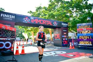 BIB: 258550, 118852, 68260, 082853, 
                            <button type="button" onclick="openModal(7046537)" class="btn btn-primary btn-sm float-right btn-popup" data-toggle="modal" data-target=".modal-high-quality">
                        <i class="fas fa-shopping-cart"></i> Add to Cart
                    </button>
                                            <button type="button" onclick="isThisMe(7046537, true)" class="btn btn-success btn-sm float-right btn-popup btn-isme hidden" data-toggle="tooltip" data-placement="bottom" title="นี่คือรูปของคุณใช่ไหม คลิกที่นี่เพื่อเอาเข้าอัลบั้ม">
                        <i class="fas fa-plus"></i> Add to album
                    </button>
                    <button type="button" onclick="isThisMe(7046537, false)" class="btn btn-warning btn-sm float-right btn-popup btn-isnotme hidden">
                        <i class="fas fa-ban"></i> Remove from album
                    </button>