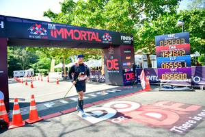 BIB: 82683, 152602, 600
                            <button type="button" onclick="openModal(7000553)" class="btn btn-primary btn-sm float-right btn-popup" data-toggle="modal" data-target=".modal-high-quality">
                        <i class="fas fa-shopping-cart"></i> Add to Cart
                    </button>
                                            <button type="button" onclick="isThisMe(7000553, true)" class="btn btn-success btn-sm float-right btn-popup btn-isme hidden" data-toggle="tooltip" data-placement="bottom" title="นี่คือรูปของคุณใช่ไหม คลิกที่นี่เพื่อเอาเข้าอัลบั้ม">
                        <i class="fas fa-plus"></i> Add to album
                    </button>
                    <button type="button" onclick="isThisMe(7000553, false)" class="btn btn-warning btn-sm float-right btn-popup btn-isnotme hidden">
                        <i class="fas fa-ban"></i> Remove from album
                    </button>