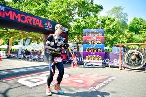 BIB: 1526, 1525, 0645, 422, 2071, 
                            <button type="button" onclick="openModal(6999455)" class="btn btn-primary btn-sm float-right btn-popup" data-toggle="modal" data-target=".modal-high-quality">
                        <i class="fas fa-shopping-cart"></i> Add to Cart
                    </button>
                                            <button type="button" onclick="isThisMe(6999455, true)" class="btn btn-success btn-sm float-right btn-popup btn-isme hidden" data-toggle="tooltip" data-placement="bottom" title="นี่คือรูปของคุณใช่ไหม คลิกที่นี่เพื่อเอาเข้าอัลบั้ม">
                        <i class="fas fa-plus"></i> Add to album
                    </button>
                    <button type="button" onclick="isThisMe(6999455, false)" class="btn btn-warning btn-sm float-right btn-popup btn-isnotme hidden">
                        <i class="fas fa-ban"></i> Remove from album
                    </button>