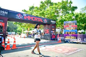 BIB: 2019, 042393, 152342, 0634
                            <button type="button" onclick="openModal(7045452)" class="btn btn-primary btn-sm float-right btn-popup" data-toggle="modal" data-target=".modal-high-quality">
                        <i class="fas fa-shopping-cart"></i> Add to Cart
                    </button>
                                            <button type="button" onclick="isThisMe(7045452, true)" class="btn btn-success btn-sm float-right btn-popup btn-isme hidden" data-toggle="tooltip" data-placement="bottom" title="นี่คือรูปของคุณใช่ไหม คลิกที่นี่เพื่อเอาเข้าอัลบั้ม">
                        <i class="fas fa-plus"></i> Add to album
                    </button>
                    <button type="button" onclick="isThisMe(7045452, false)" class="btn btn-warning btn-sm float-right btn-popup btn-isnotme hidden">
                        <i class="fas fa-ban"></i> Remove from album
                    </button>