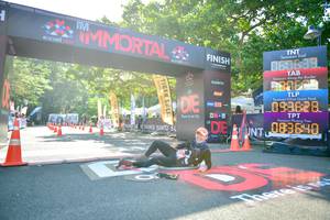 BIB: 860639, 093628, 083640
                            <button type="button" onclick="openModal(7047022)" class="btn btn-primary btn-sm float-right btn-popup" data-toggle="modal" data-target=".modal-high-quality">
                        <i class="fas fa-shopping-cart"></i> Add to Cart
                    </button>
                                            <button type="button" onclick="isThisMe(7047022, true)" class="btn btn-success btn-sm float-right btn-popup btn-isme hidden" data-toggle="tooltip" data-placement="bottom" title="นี่คือรูปของคุณใช่ไหม คลิกที่นี่เพื่อเอาเข้าอัลบั้ม">
                        <i class="fas fa-plus"></i> Add to album
                    </button>
                    <button type="button" onclick="isThisMe(7047022, false)" class="btn btn-warning btn-sm float-right btn-popup btn-isnotme hidden">
                        <i class="fas fa-ban"></i> Remove from album
                    </button>