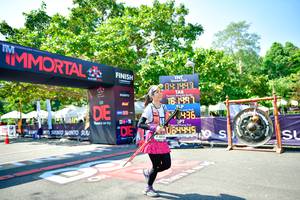 BIB: 161991, 436, 4445, 4656
                            <button type="button" onclick="openModal(7045183)" class="btn btn-primary btn-sm float-right btn-popup" data-toggle="modal" data-target=".modal-high-quality">
                        <i class="fas fa-shopping-cart"></i> Add to Cart
                    </button>
                                            <button type="button" onclick="isThisMe(7045183, true)" class="btn btn-success btn-sm float-right btn-popup btn-isme hidden" data-toggle="tooltip" data-placement="bottom" title="นี่คือรูปของคุณใช่ไหม คลิกที่นี่เพื่อเอาเข้าอัลบั้ม">
                        <i class="fas fa-plus"></i> Add to album
                    </button>
                    <button type="button" onclick="isThisMe(7045183, false)" class="btn btn-warning btn-sm float-right btn-popup btn-isnotme hidden">
                        <i class="fas fa-ban"></i> Remove from album
                    </button>