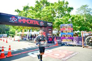 BIB: 092349, 162398, 015331, 064
                            <button type="button" onclick="openModal(7045455)" class="btn btn-primary btn-sm float-right btn-popup" data-toggle="modal" data-target=".modal-high-quality">
                        <i class="fas fa-shopping-cart"></i> Add to Cart
                    </button>
                                            <button type="button" onclick="isThisMe(7045455, true)" class="btn btn-success btn-sm float-right btn-popup btn-isme hidden" data-toggle="tooltip" data-placement="bottom" title="นี่คือรูปของคุณใช่ไหม คลิกที่นี่เพื่อเอาเข้าอัลบั้ม">
                        <i class="fas fa-plus"></i> Add to album
                    </button>
                    <button type="button" onclick="isThisMe(7045455, false)" class="btn btn-warning btn-sm float-right btn-popup btn-isnotme hidden">
                        <i class="fas fa-ban"></i> Remove from album
                    </button>