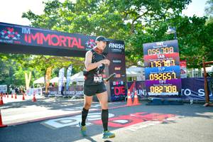 BIB: 092651, 082, 108
                            <button type="button" onclick="openModal(7046442)" class="btn btn-primary btn-sm float-right btn-popup" data-toggle="modal" data-target=".modal-high-quality">
                        <i class="fas fa-shopping-cart"></i> Add to Cart
                    </button>
                                            <button type="button" onclick="isThisMe(7046442, true)" class="btn btn-success btn-sm float-right btn-popup btn-isme hidden" data-toggle="tooltip" data-placement="bottom" title="นี่คือรูปของคุณใช่ไหม คลิกที่นี่เพื่อเอาเข้าอัลบั้ม">
                        <i class="fas fa-plus"></i> Add to album
                    </button>
                    <button type="button" onclick="isThisMe(7046442, false)" class="btn btn-warning btn-sm float-right btn-popup btn-isnotme hidden">
                        <i class="fas fa-ban"></i> Remove from album
                    </button>